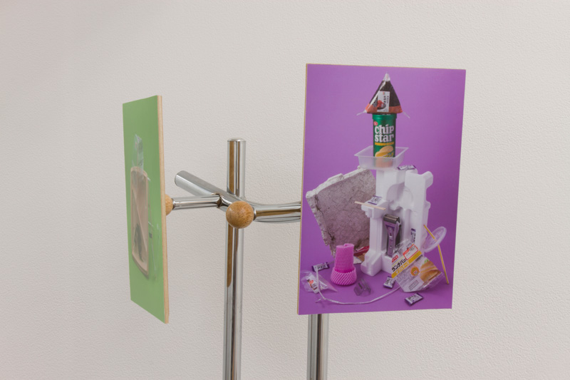 PUBLIC-AND-FREEDOM-Ⅱ07